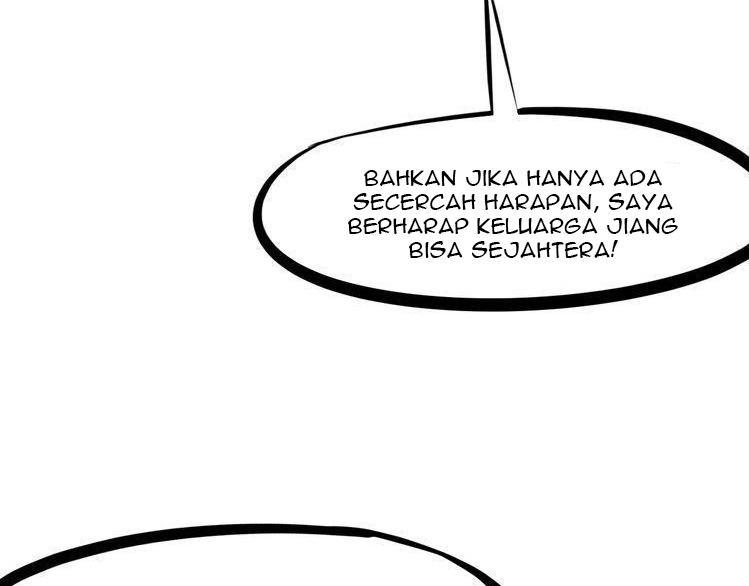 Dragon’s Blood Vessels Chapter 34 Gambar 92